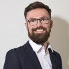 Profile image for Rohan Savage