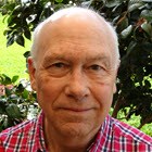 Profile image for John Pugh
