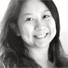Profile image for Kristy Pratama