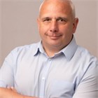 Profile image for Matt Flaherty