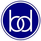 Profile image for Jules Breese