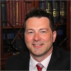 Profile image for Mark Ashworth