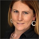 Profile image for Jamie Weddell