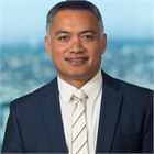Profile image for Lene Tuiatua