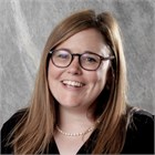 Profile image for Nuala James