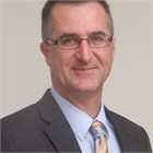 Profile image for Matthew Hazlewood