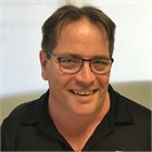 Profile image for Andrew Green