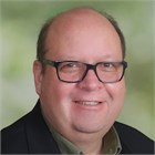 Profile image for Jay Rypma
