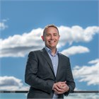Profile image for Jeremy Fox