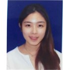 Profile image for Jessica Tan