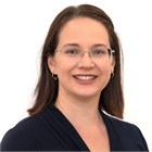 Profile image for Annika Warren