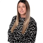 Profile image for Demi Cox