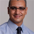 Profile image for Raymond Isaac