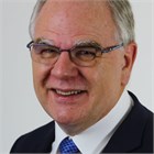 Profile image for Bruce Stockdale