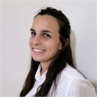 Profile image for Lucia Stagnetto