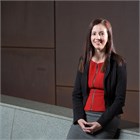 Profile image for Angela O'Connell