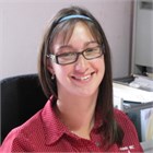 Profile image for Danni Webster