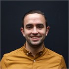 Profile image for Sam Andrews