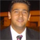 Profile image for Ramy Shalash