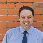 Profile image for Canio Muscillo