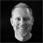 Profile image for Rhett Molitor