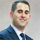 Profile image for Andrew Kady