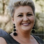 Profile image for Suzanne Tofilau
