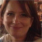 Profile image for Jo Burns