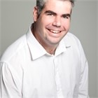 Profile image for Hendrik Wessels