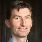 Profile image for Peter Gogsch