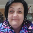 Profile image for Jody Janse Van Vuuren