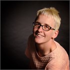 Profile image for Michaela Hippey