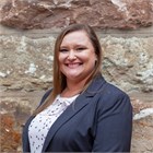 Profile image for Jane Purnell