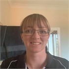 Profile image for Jayne Kilsby