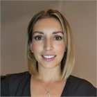 Profile image for Alex Harris