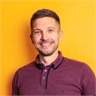 Profile image for Andy Smith