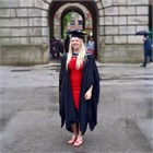 Profile image for Heather Cowell