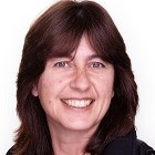 Profile image for Kym Liebig