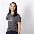 Profile image for Tanu Sandhu