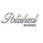 Profile image for Kimberly Beadle