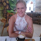 Profile image for Meloney van Schalkwyk