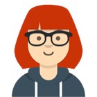 Profile image for Stacey Friswell