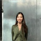 Profile image for Kitty Nguyen
