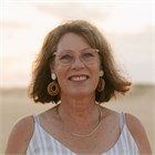 Profile image for Carmen Learson