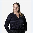 Profile image for Kaisa Heikkila