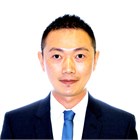 Profile image for Ryan Lu