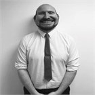 Profile image for Gareth Cuthbertson
