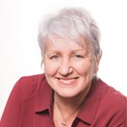 Profile image for Marilyn Stone