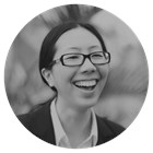 Profile image for Jenniffer Tran
