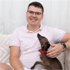 Profile image for Slater Brown